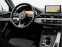 Audi A4 Avant 2.0 TFSI ultra | Navigatie | Stoelverwarming | Virtual Cockpit