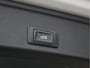 Audi A4 Avant 2.0 TFSI ultra | Navigatie | Stoelverwarming | Virtual Cockpit
