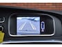 Volvo V40 T3 150PK Momentum | Adaptieve Cruise Control | Trekhaak | 17'' |