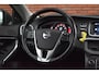 Volvo V40 T3 150PK Momentum | Adaptieve Cruise Control | Trekhaak | 17'' |