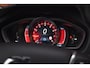 Volvo V40 T3 150PK Momentum | Adaptieve Cruise Control | Trekhaak | 17'' |