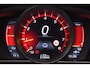 Volvo V40 T3 150PK Momentum | Adaptieve Cruise Control | Trekhaak | 17'' |