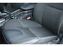 Volvo V40 T3 150PK Momentum | Adaptieve Cruise Control | Trekhaak | 17'' |
