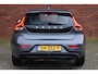 Volvo V40 T3 150PK Momentum | Adaptieve Cruise Control | Trekhaak | 17'' |