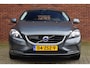 Volvo V40 T3 150PK Momentum | Adaptieve Cruise Control | Trekhaak | 17'' |