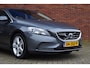 Volvo V40 T3 150PK Momentum | Adaptieve Cruise Control | Trekhaak | 17'' |