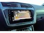 Volkswagen Tiguan 1.4 TSI eHybrid R-Line 245pk PANO TREKHAAK 20" IQ LIGHT KEYLESS