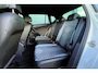 Volkswagen Tiguan 1.4 TSI eHybrid R-Line 245pk PANO TREKHAAK 20" IQ LIGHT KEYLESS