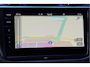Volkswagen Tiguan 1.4 TSI eHybrid R-Line 245pk PANO TREKHAAK 20" IQ LIGHT KEYLESS