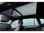 Volkswagen Tiguan 1.4 TSI eHybrid R-Line 245pk PANO TREKHAAK 20" IQ LIGHT KEYLESS