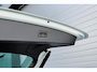 Volkswagen Tiguan 1.4 TSI eHybrid R-Line 245pk PANO TREKHAAK 20" IQ LIGHT KEYLESS