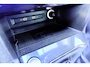 Volkswagen Tiguan 1.4 TSI eHybrid R-Line 245pk PANO TREKHAAK 20" IQ LIGHT KEYLESS
