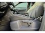 Volkswagen Tiguan 1.4 TSI eHybrid R-Line 245pk PANO TREKHAAK 20" IQ LIGHT KEYLESS