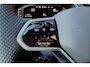 Volkswagen Tiguan 1.4 TSI eHybrid R-Line 245pk PANO TREKHAAK 20" IQ LIGHT KEYLESS