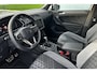 Volkswagen Tiguan 1.4 TSI eHybrid R-Line 245pk PANO TREKHAAK 20" IQ LIGHT KEYLESS