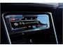 Volkswagen Tiguan 1.4 TSI eHybrid R-Line 245pk PANO TREKHAAK 20" IQ LIGHT KEYLESS