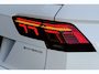 Volkswagen Tiguan 1.4 TSI eHybrid R-Line 245pk PANO TREKHAAK 20" IQ LIGHT KEYLESS