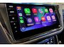 Volkswagen Tiguan 1.4 TSI eHybrid R-Line 245pk PANO TREKHAAK 20" IQ LIGHT KEYLESS