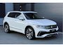 Volkswagen Tiguan 1.4 TSI eHybrid R-Line 245pk PANO TREKHAAK 20" IQ LIGHT KEYLESS