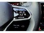 Volkswagen Tiguan 1.4 TSI eHybrid R-Line 245pk PANO TREKHAAK 20" IQ LIGHT KEYLESS