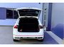 Volkswagen Tiguan 1.4 TSI eHybrid R-Line 245pk PANO TREKHAAK 20" IQ LIGHT KEYLESS