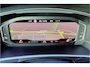 Volkswagen Tiguan 1.4 TSI eHybrid R-Line 245pk PANO TREKHAAK 20" IQ LIGHT KEYLESS