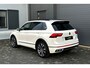 Volkswagen Tiguan 1.4 TSI eHybrid R-Line 245pk PANO TREKHAAK 20" IQ LIGHT KEYLESS