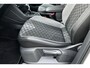 Volkswagen Tiguan 1.4 TSI eHybrid R-Line 245pk PANO TREKHAAK 20" IQ LIGHT KEYLESS