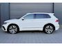 Volkswagen Tiguan 1.4 TSI eHybrid R-Line 245pk PANO TREKHAAK 20" IQ LIGHT KEYLESS