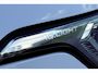 Volkswagen Tiguan 1.4 TSI eHybrid R-Line 245pk PANO TREKHAAK 20" IQ LIGHT KEYLESS