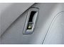Volkswagen Tiguan 1.4 TSI eHybrid R-Line 245pk PANO TREKHAAK 20" IQ LIGHT KEYLESS