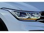 Volkswagen Tiguan 1.4 TSI eHybrid R-Line 245pk PANO TREKHAAK 20" IQ LIGHT KEYLESS
