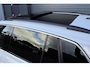 Volkswagen Tiguan 1.4 TSI eHybrid R-Line 245pk PANO TREKHAAK 20" IQ LIGHT KEYLESS