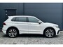Volkswagen Tiguan 1.4 TSI eHybrid R-Line 245pk PANO TREKHAAK 20" IQ LIGHT KEYLESS