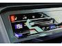 Volkswagen Tiguan 1.4 TSI eHybrid R-Line 245pk PANO TREKHAAK 20" IQ LIGHT KEYLESS