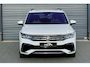 Volkswagen Tiguan 1.4 TSI eHybrid R-Line 245pk PANO TREKHAAK 20" IQ LIGHT KEYLESS