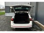 Volkswagen Tiguan 1.4 TSI eHybrid R-Line 245pk PANO TREKHAAK 20" IQ LIGHT KEYLESS