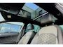 Volkswagen Tiguan 1.4 TSI eHybrid R-Line 245pk PANO TREKHAAK 20" IQ LIGHT KEYLESS