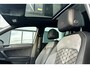 Volkswagen Tiguan 1.4 TSI eHybrid R-Line 245pk PANO TREKHAAK 20" IQ LIGHT KEYLESS