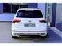 Volkswagen Tiguan 1.4 TSI eHybrid R-Line 245pk PANO TREKHAAK 20" IQ LIGHT KEYLESS