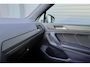 Volkswagen Tiguan 1.4 TSI eHybrid R-Line 245pk PANO TREKHAAK 20" IQ LIGHT KEYLESS