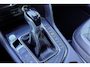 Volkswagen Tiguan 1.4 TSI eHybrid R-Line 245pk PANO TREKHAAK 20" IQ LIGHT KEYLESS
