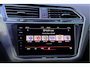 Volkswagen Tiguan 1.4 TSI eHybrid R-Line 245pk PANO TREKHAAK 20" IQ LIGHT KEYLESS