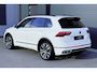 Volkswagen Tiguan 1.4 TSI eHybrid R-Line 245pk PANO TREKHAAK 20" IQ LIGHT KEYLESS