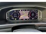 Volkswagen Tiguan 1.4 TSI eHybrid R-Line 245pk PANO TREKHAAK 20" IQ LIGHT KEYLESS