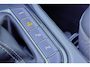 Volkswagen Tiguan 1.4 TSI eHybrid R-Line 245pk PANO TREKHAAK 20" IQ LIGHT KEYLESS