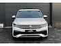 Volkswagen Tiguan 1.4 TSI eHybrid R-Line 245pk PANO TREKHAAK 20" IQ LIGHT KEYLESS