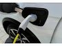 Volkswagen Tiguan 1.4 TSI eHybrid R-Line 245pk PANO TREKHAAK 20" IQ LIGHT KEYLESS