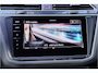 Volkswagen Tiguan 1.4 TSI eHybrid R-Line 245pk PANO TREKHAAK 20" IQ LIGHT KEYLESS