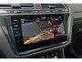 Volkswagen Tiguan 1.4 TSI eHybrid R-Line 245pk PANO TREKHAAK 20" IQ LIGHT KEYLESS
